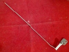 TFT LCD Display Scharnier