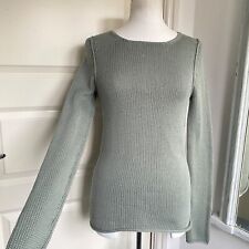 MARC O’POLO Cotton Like