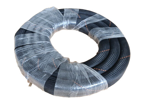 Solarbayer solarpipe dn16 - dn16, /
