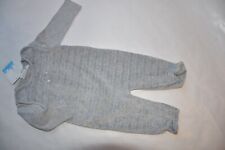 Feetje Strampler Gr. 62 Neu