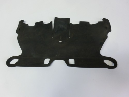 Suzuki gsx 750 06 600 - f, 98-06