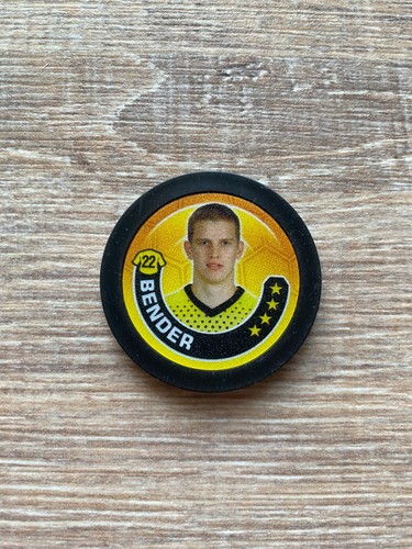 Topps bundesliga chipz 2011 - bundesliga,