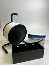 Umreifungs-Set 19 mm, Haspelspanner, Umreifungsband