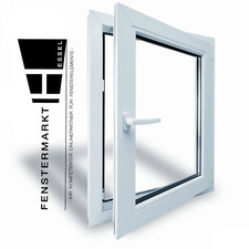 Fenster kunststofffenster - fenster,