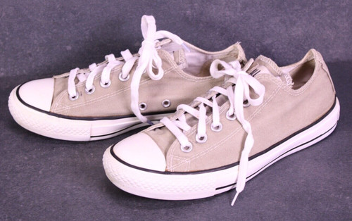 Converse sneaker chucks - sneaker, all