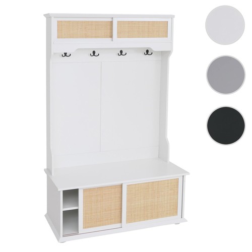 Garderobe hwc p25 - garderobe, hwc-p25
