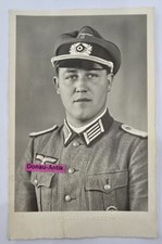 Foto,Portrait,Atelier