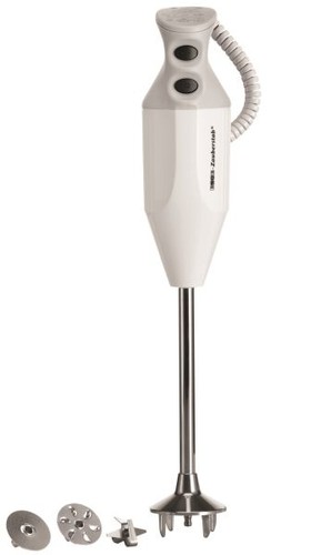 Esge 90860 zauberstab - esge, p