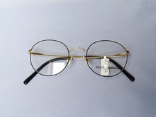 DOLCE & GABBANA DG 1290 1305