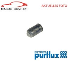 KRAFTSTOFFFILTER PURFLUX CS701