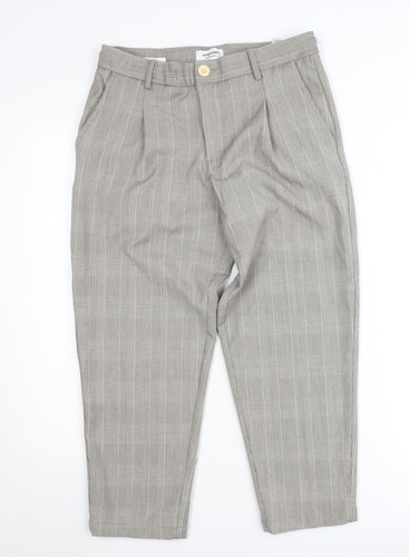 Jack jones herren chino - herren,