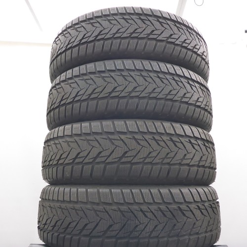 245 vredestein 65 - 245,