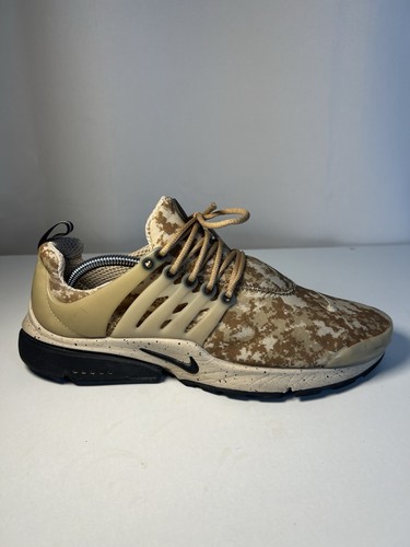 Nike air presto digital camo - nike,