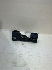 Halterung Klimabedienteil VW