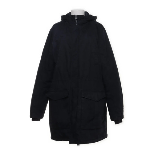 Clockhouse parka damen - parka,,