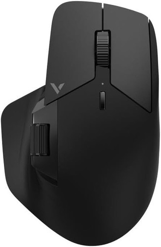 Rapoo vt0pro kabellose - kabellose, 2,4
