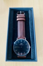 Daniel Wellington Classic