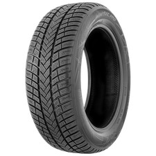 VREDESTEIN Winterreifen 285/45 R 19 XL TL 111V WINTRAC PRO FSL M+S 3PMSF