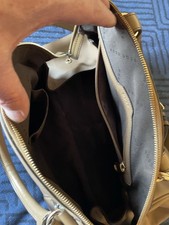 Damenhandtasche Hugo Boss