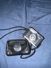 Zeiss Ikon S 310 Contessa