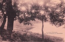 23 CHAMBON SUR VOEIZE SOUS LES