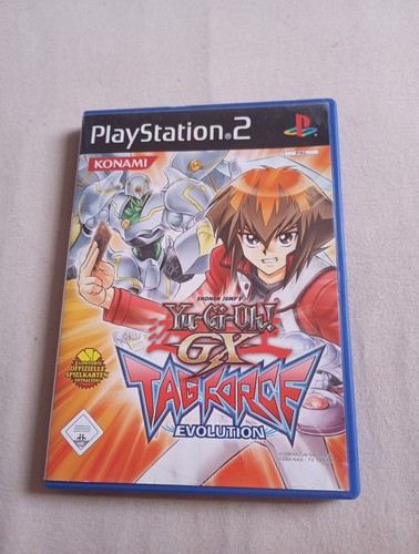 Gx playstation 2 - playstation,