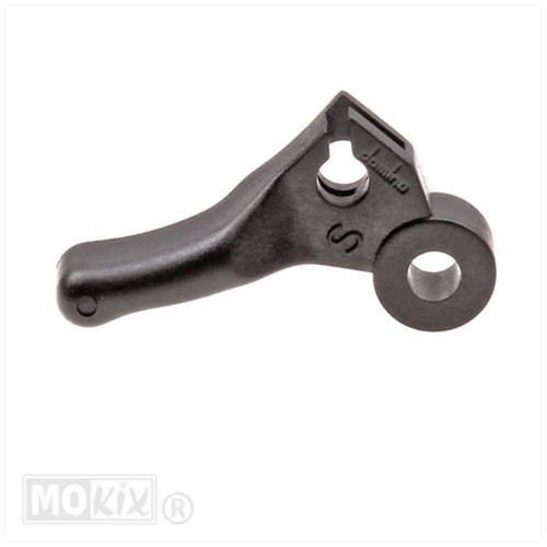 Dekompressionshebel vespa - dekompressionshebel, (vespa