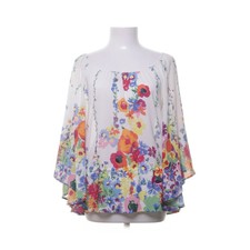 The Garden Collection by H&M