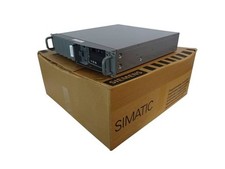 SIEMENS 6ES7 660-5GU68-0AE6 -NEW- ; SIMATIC PCS 7 Industrial Workstation IPC647D