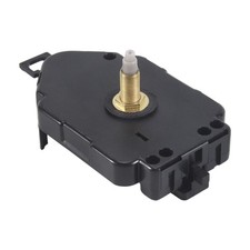 Diy Quarzpendeluhrwerk Uhrwerk