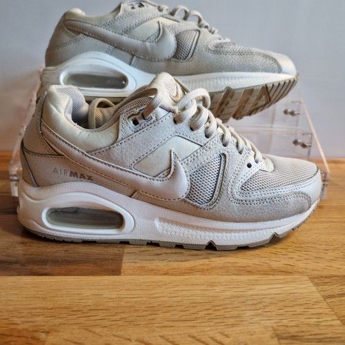 Nike air max command - air,