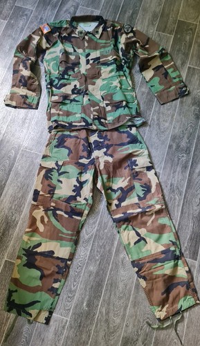 Army set jacke - army,