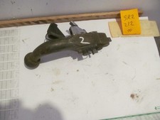 kugelkopf AHK PKW LKW Anhängerkupplung PKW abnehmbar Zugvorrichtung Dr. Dickmann