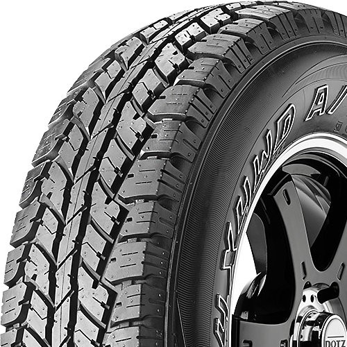 Lt30x9 r15 104s 6pr - r15,