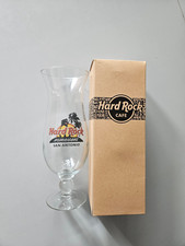 HRC HARD ROCK CAFE San