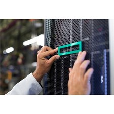 Hewlett Packard Enterprise HPE