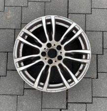 7845882 ORIGINAL BMW F30 F31