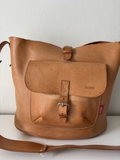 BREE Schultertasche Shopper