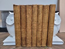 Dulaure geschichte der - dulaure,