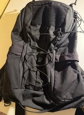 Prometheus Design Werx