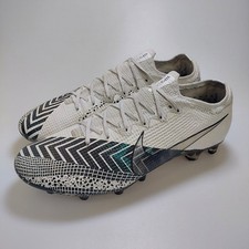 Nike Mercurial Vapor 13 Elite
