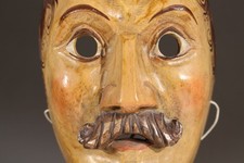 Werdenfelser fasnacht - werdenfelser,