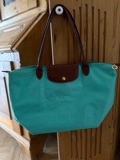 Shopper LONGCHAMP Le Pliage