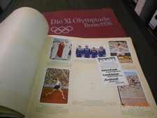 Fehlbilder ?? Franck