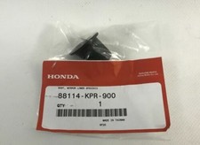 HONDA SH150I Mirror Boot Lower