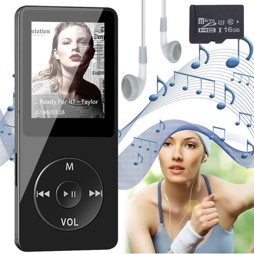 Mp3 player bluetooth sport - mp3,