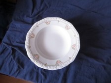 Rosenthal Maria seltenes