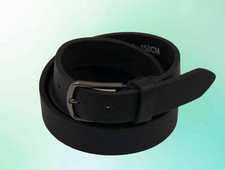 Herren Gürtel Klassisch