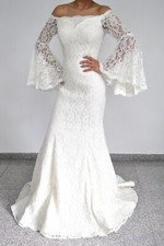 Brautkleid Standesamt