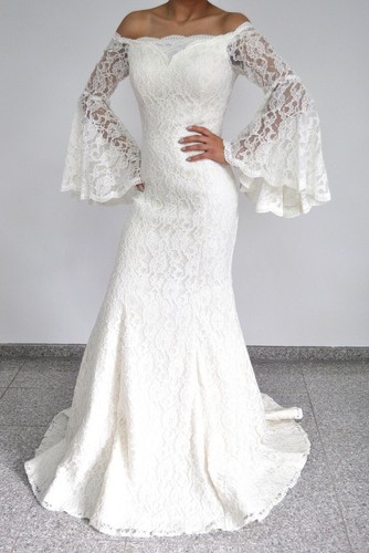 Brautkleid standesamt - brautkleid,